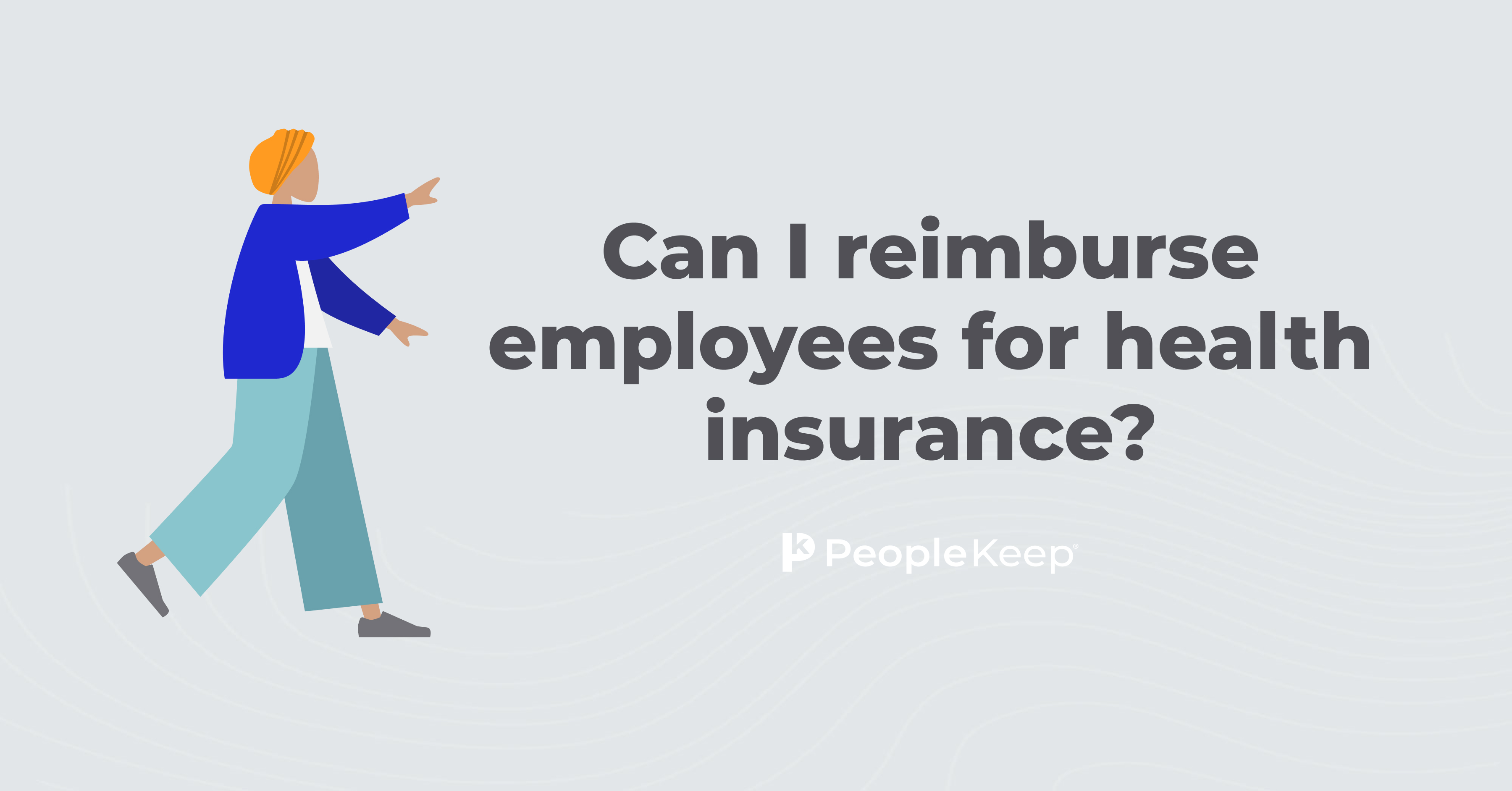 can-i-reimburse-employees-for-health-insurance